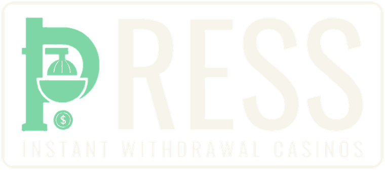 Press