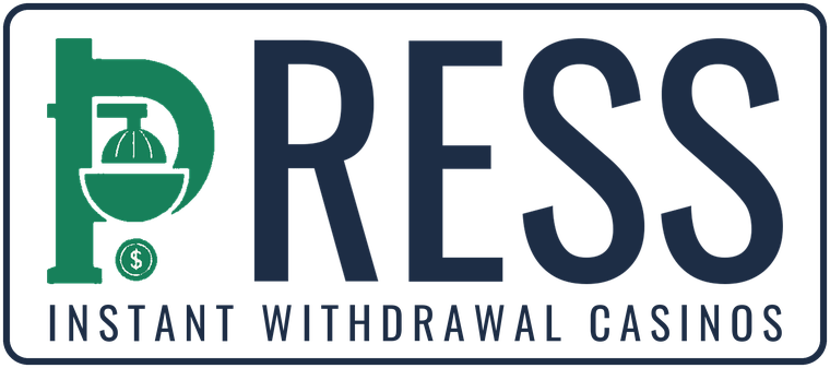 Press